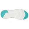 Go Run Elevate-Double «Azul»