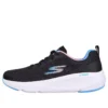 Go Run Elevate-Double «Negro»