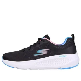 Go Run Elevate-Double «Negro»