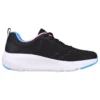 Go Run Elevate-Double «Negro»