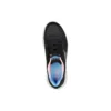 Go Run Elevate-Double «Negro»