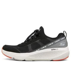Go Run Elevate Go Run Elevate Negro/Gris