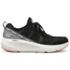 Go Run Elevate Go Run Elevate Negro/Gris