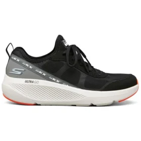 Go Run Elevate Go Run Elevate Negro/Gris
