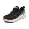 Go Run Elevate Go Run Elevate Negro/Gris