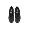 Go Run Elevate Go Run Elevate Negro/Gris