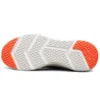 Go Run Elevate Go Run Elevate Negro/Gris