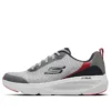 Go Run Elevate «Gris»