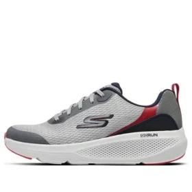 Go Run Elevate «Gris»