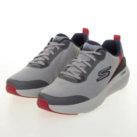 Go Run Elevate «Gris»