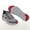 Go Run Elevate «Gris»