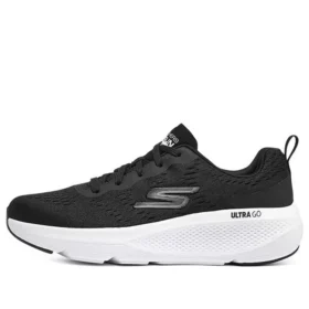Go Run Elevate Light Negro