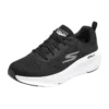 Go Run Elevate Light Negro