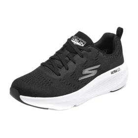 Go Run Elevate Light Negro