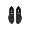 Go Run Elevate Light Negro
