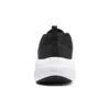 Go Run Elevate Light Negro