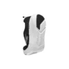 Go Run Elevate Light Negro