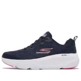 Go Run Elevate «Navy White»