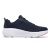 Go Run Elevate «Navy White»