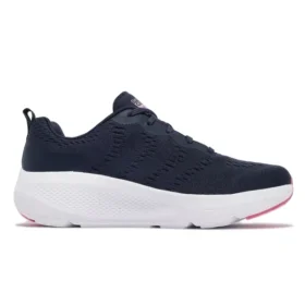 Go Run Elevate «Navy White»
