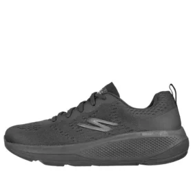 Go Run Elevate «Negro»
