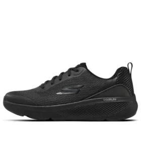 Go Run Elevate «Negro»