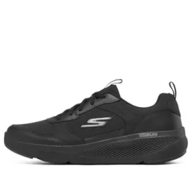 Go Run Elevate «Negro»