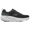 Go Run Elevate Negro