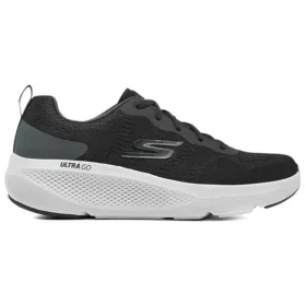 Go Run Elevate Negro