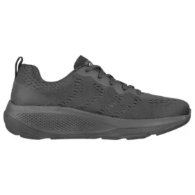 Go Run Elevate «Negro»
