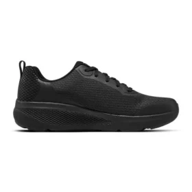 Go Run Elevate «Negro»