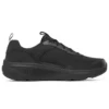 Go Run Elevate «Negro»