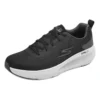Go Run Elevate Negro