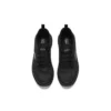 Go Run Elevate «Negro»