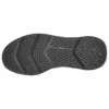 Go Run Elevate «Negro»