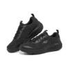 Go Run Elevate «Negro»