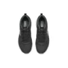Go Run Elevate Negro