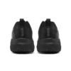 Go Run Elevate «Negro»