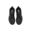 Go Run Elevate «Negro»