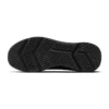 Go Run Elevate «Negro»