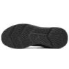 Go Run Elevate «Negro»