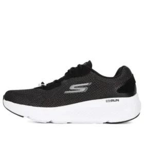 Go Run Elevate «Negro Blanco»