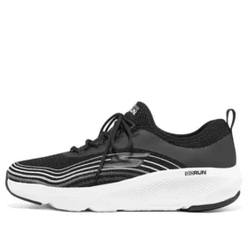Go Run Elevate «Negro Blanco»