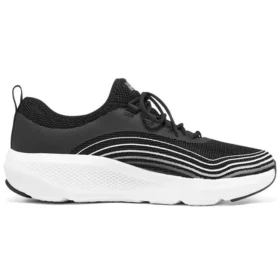 Go Run Elevate «Negro Blanco»