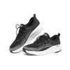 Go Run Elevate «Negro Blanco»