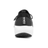 Go Run Elevate «Negro Blanco»
