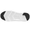 Go Run Elevate «Negro Blanco»