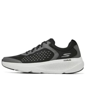 Go Run Elevate «Negro Gris»