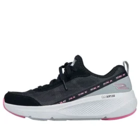 Go Run Elevate «Negro Gris»