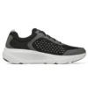 Go Run Elevate «Negro Gris»